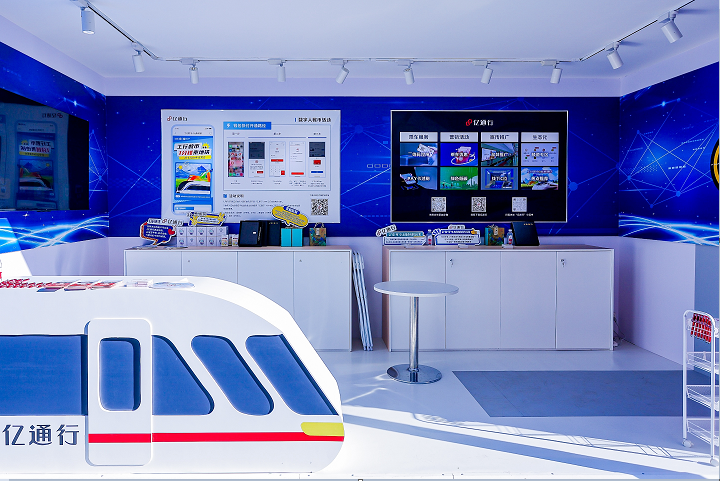 ����Ϸ(ayx)�й��ٷ���վ