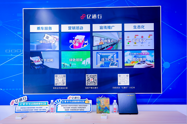 ����Ϸ(ayx)�й��ٷ���վ