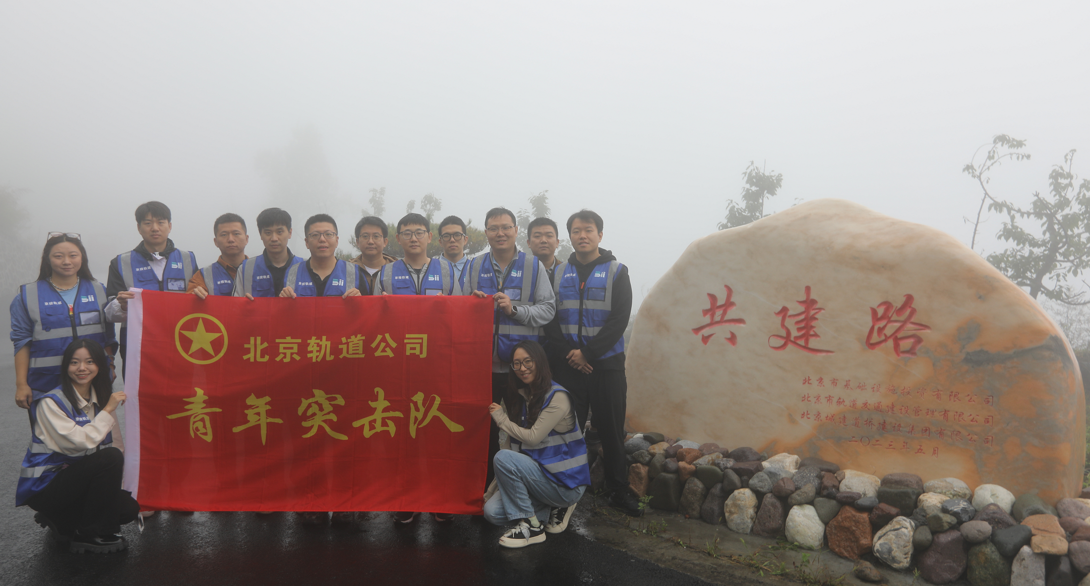 ����Ϸ(ayx)�й��ٷ���վ