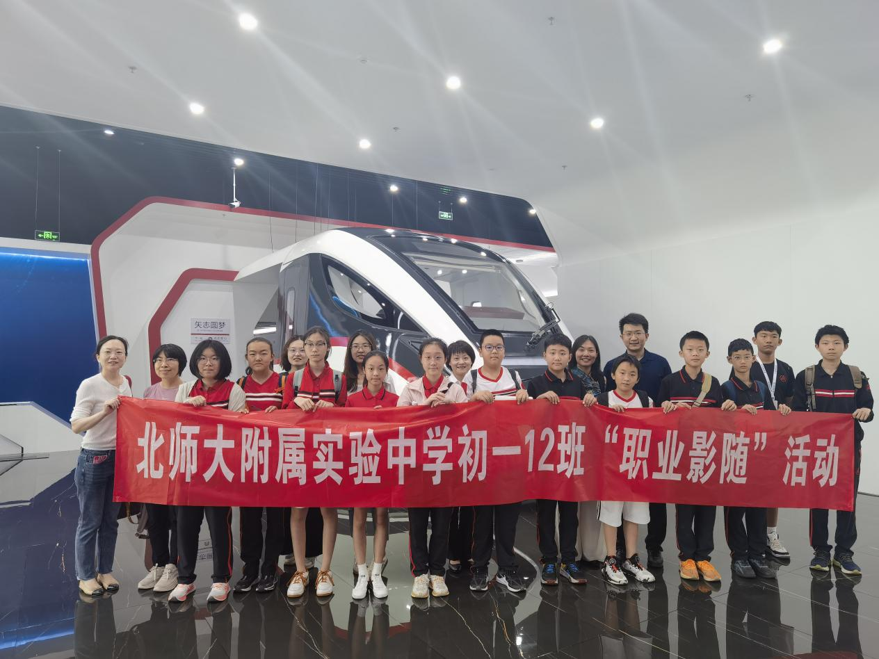 ����Ϸ(ayx)�й��ٷ���վ