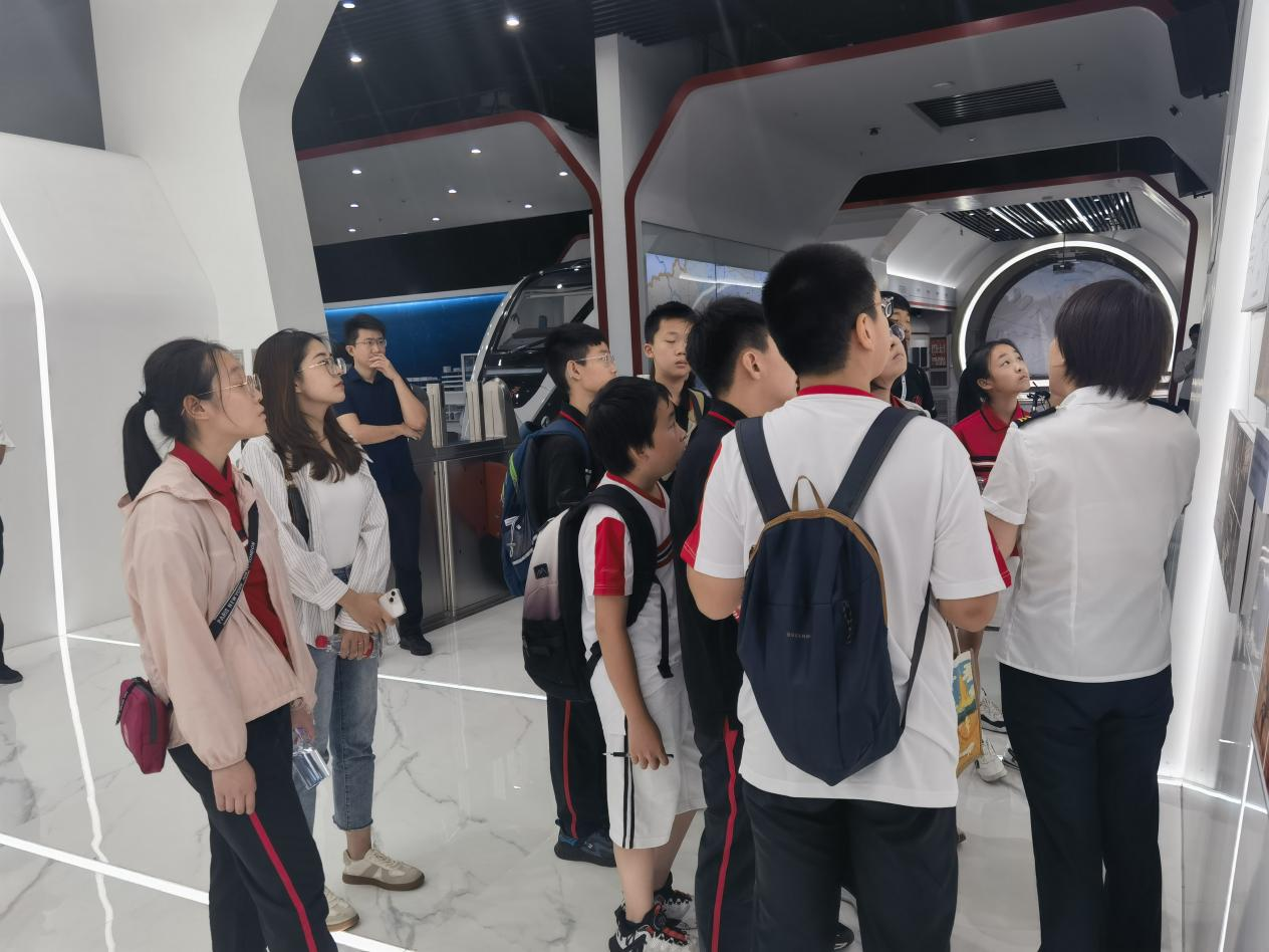 ����Ϸ(ayx)�й��ٷ���վ