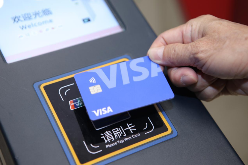 ����Ϸ(ayx)�й��ٷ���վ