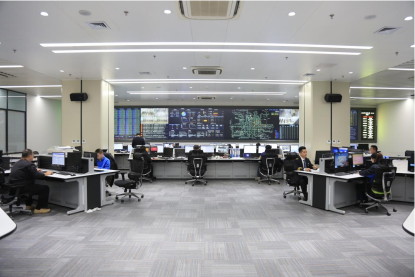 ����Ϸ(ayx)�й��ٷ���վ