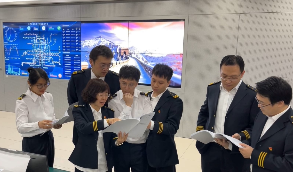 ����Ϸ(ayx)�й��ٷ���վ