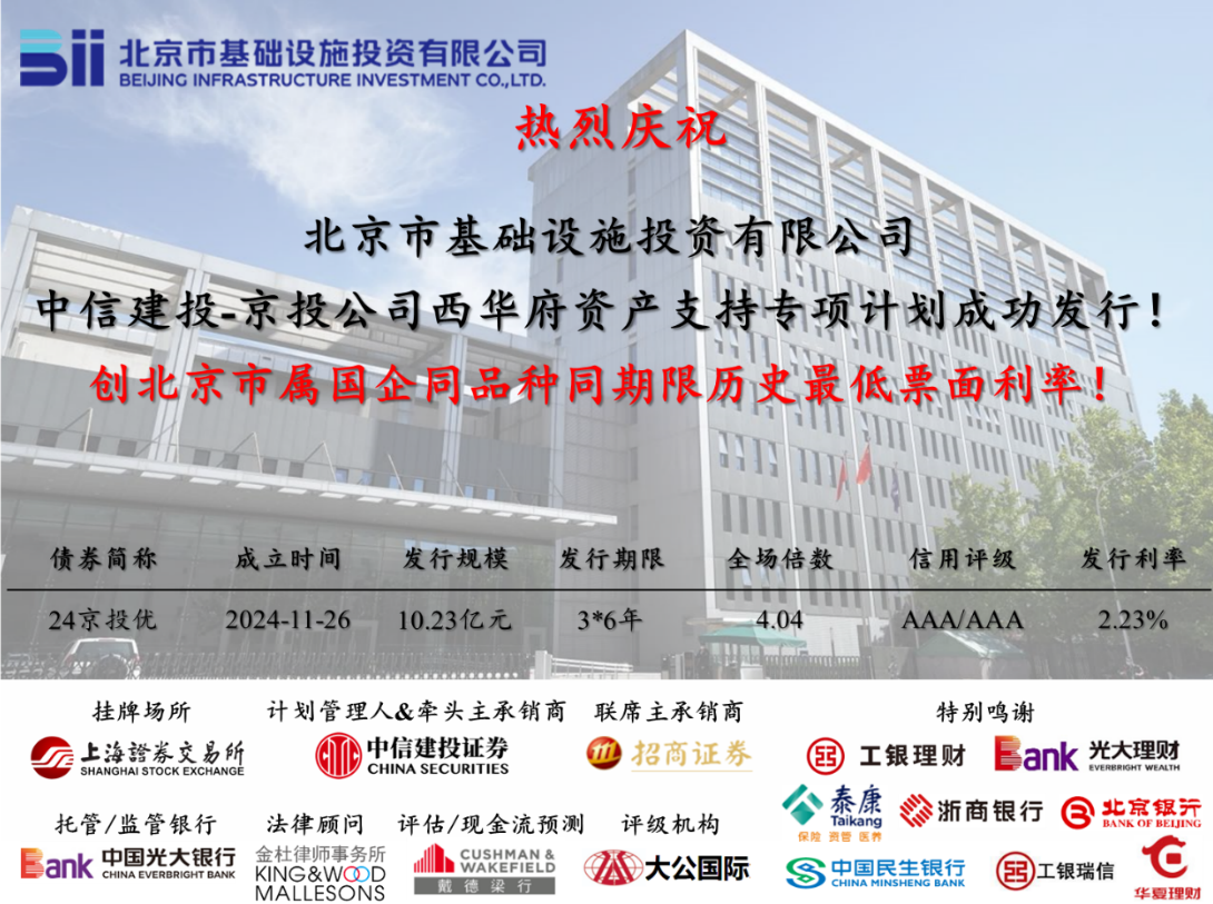 ����Ϸ(ayx)�й��ٷ���վ