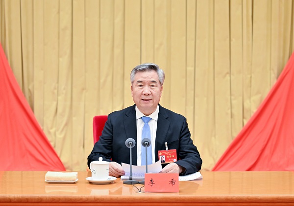 ����Ϸ(ayx)�й��ٷ���վ