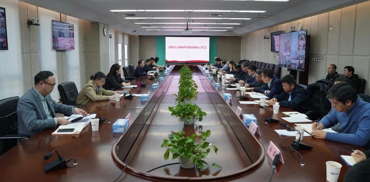 ����Ϸ(ayx)�й��ٷ���վ