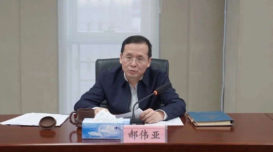 ����Ϸ(ayx)�й��ٷ���վ