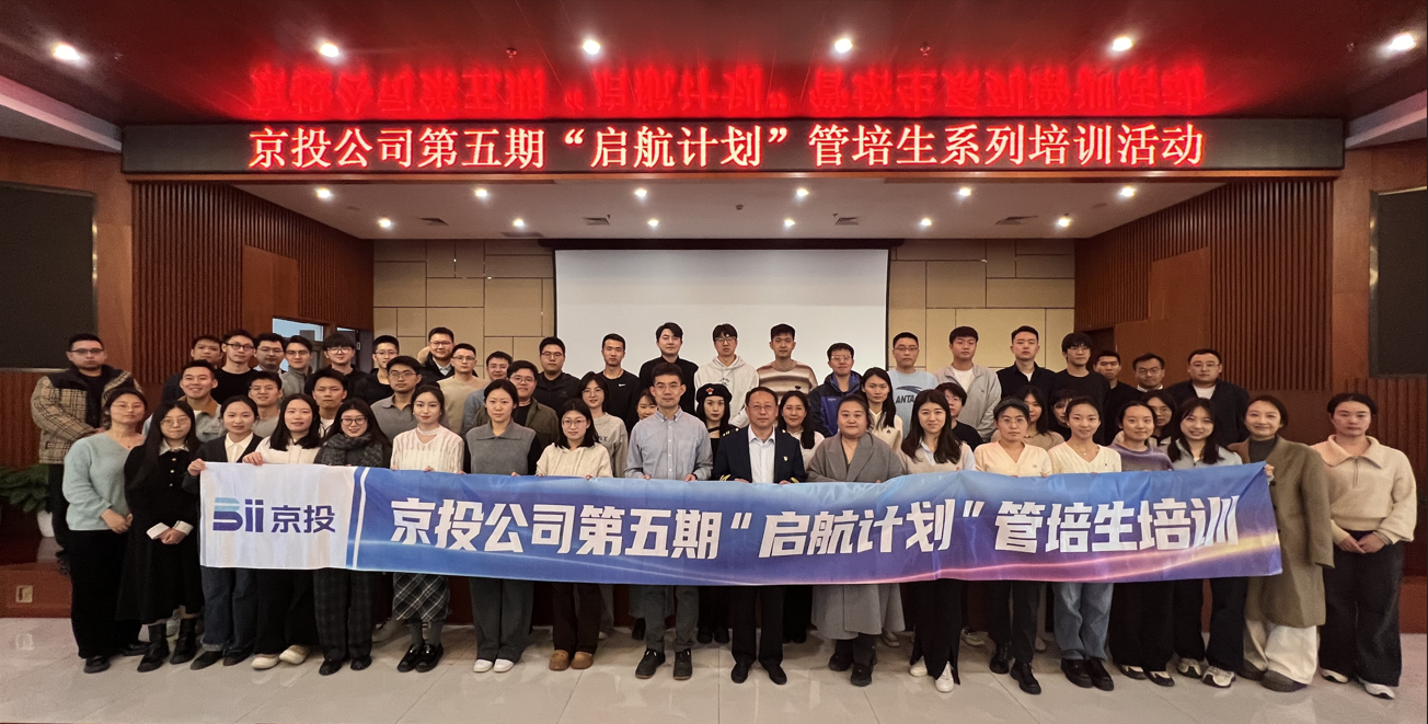 ����Ϸ(ayx)�й��ٷ���վ