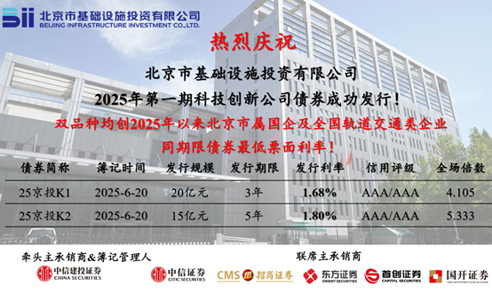 爱游戏(ayx)中国官方网站