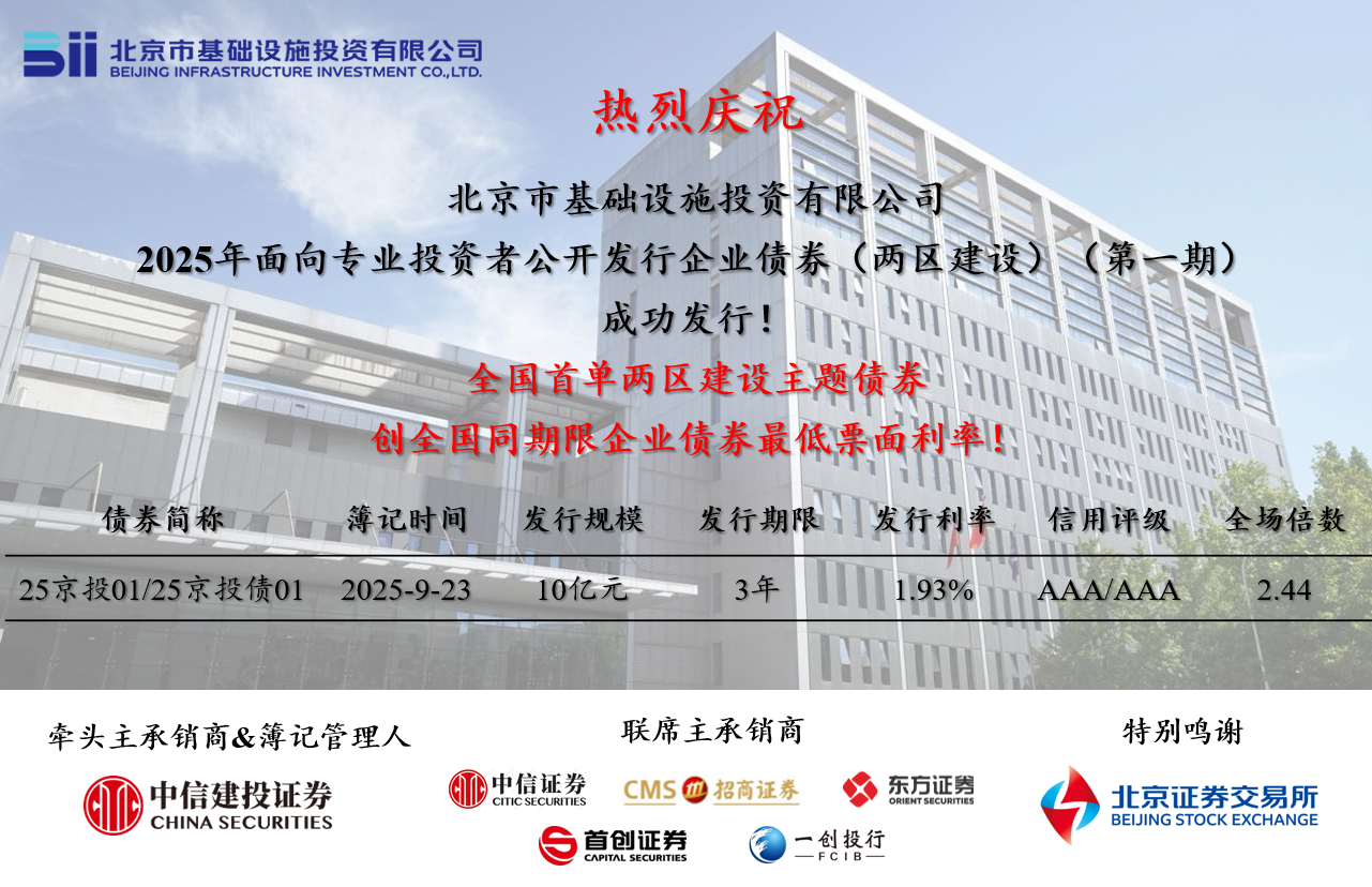 ����Ϸ(ayx)�й��ٷ���վ