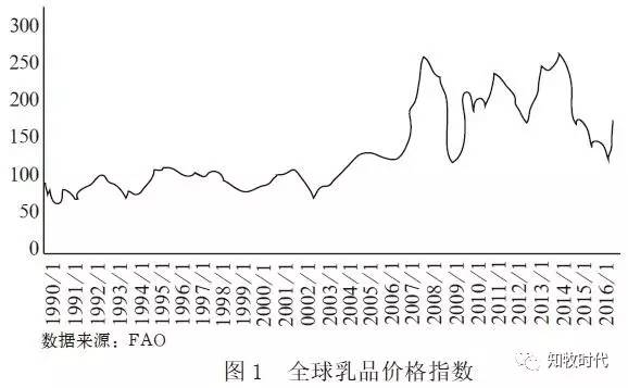 Ӣ��������ϣ��(WilliamHill)���Ĺٷ���վ