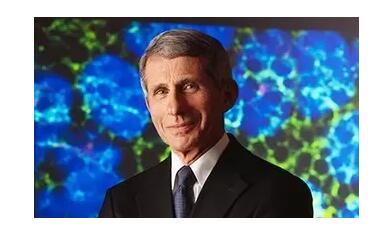 Ӣ��������ϣ��(WilliamHill)���Ĺٷ���վ