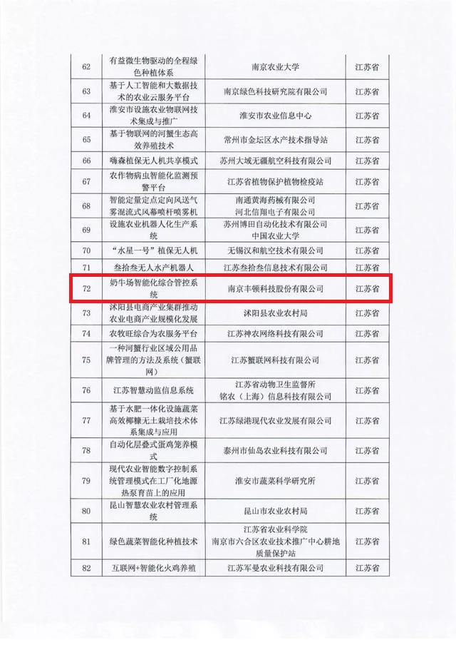 20191115103617861786 英国·威廉希尔(WilliamHill)中文官方网站
