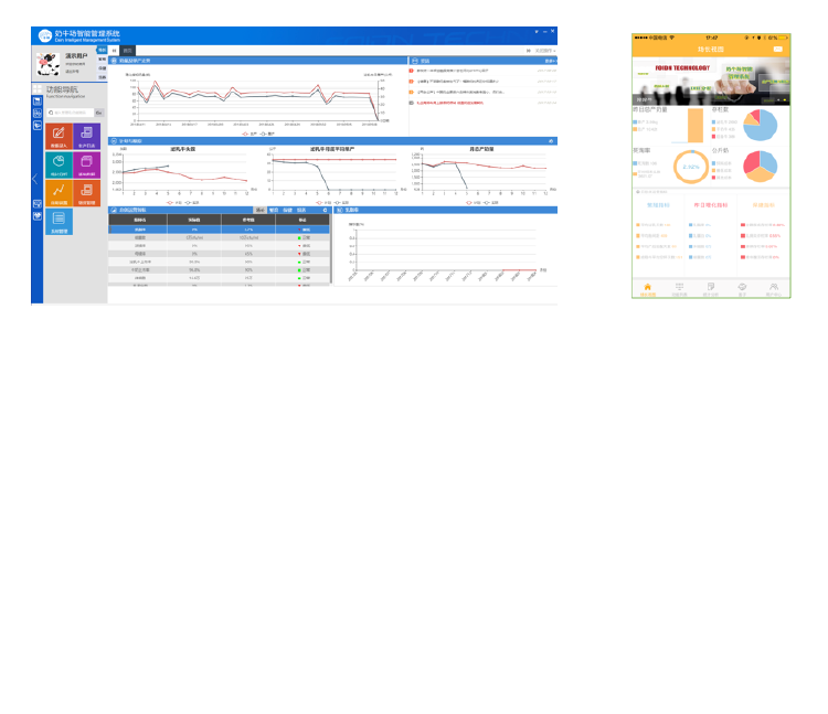 Ӣ��������ϣ��(WilliamHill)���Ĺٷ���վ