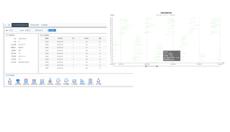 Ӣ��������ϣ��(WilliamHill)���Ĺٷ���վ