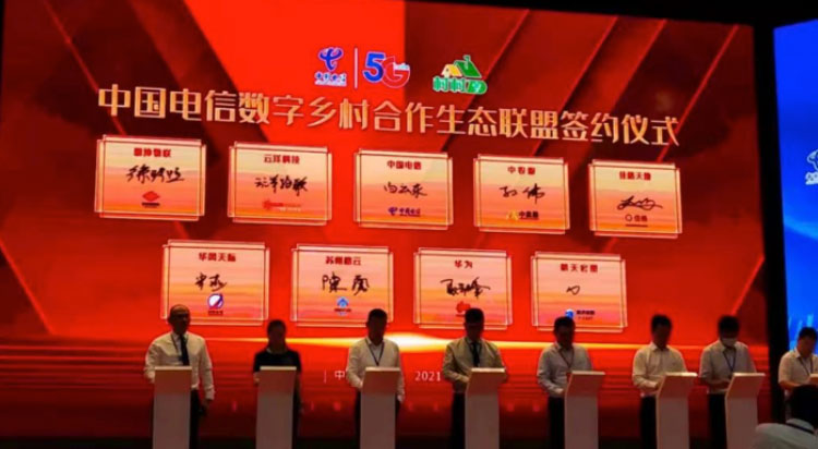 Ӣ��������ϣ��(WilliamHill)���Ĺٷ���վ