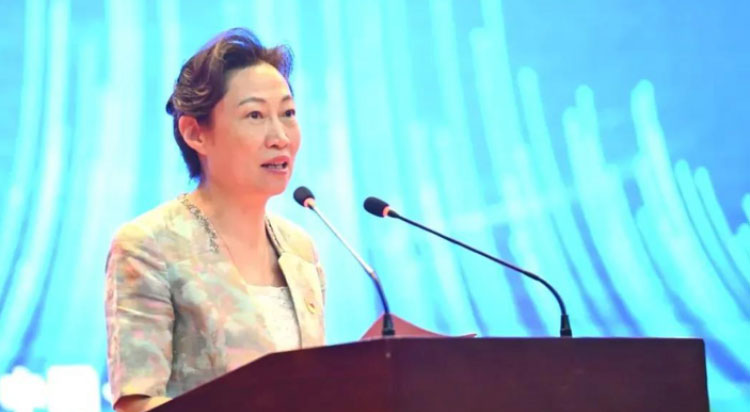 Ӣ��������ϣ��(WilliamHill)���Ĺٷ���վ