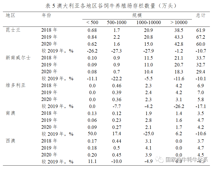Ӣ��������ϣ��(WilliamHill)���Ĺٷ���վ