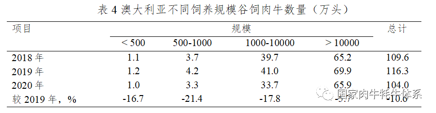Ӣ��������ϣ��(WilliamHill)���Ĺٷ���վ