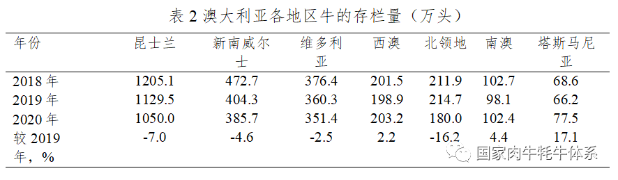 Ӣ��������ϣ��(WilliamHill)���Ĺٷ���վ