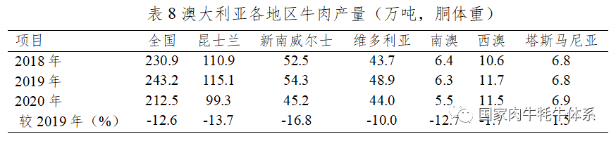 Ӣ��������ϣ��(WilliamHill)���Ĺٷ���վ