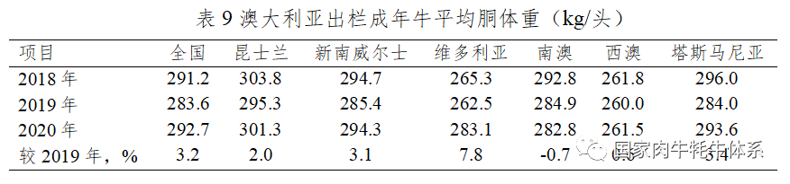 Ӣ��������ϣ��(WilliamHill)���Ĺٷ���վ