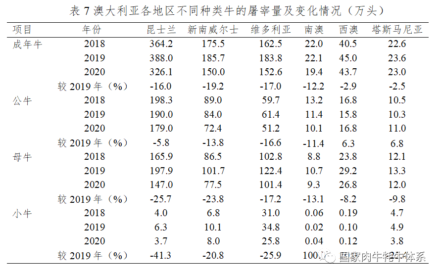 Ӣ��������ϣ��(WilliamHill)���Ĺٷ���վ