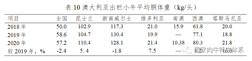 Ӣ��������ϣ��(WilliamHill)���Ĺٷ���վ