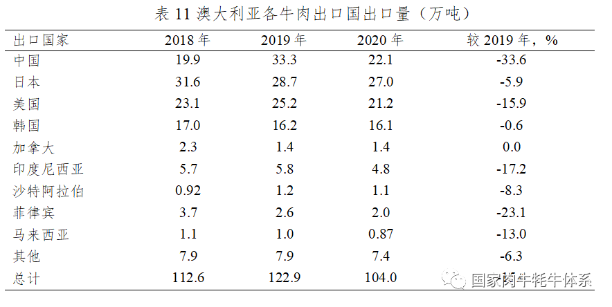 Ӣ��������ϣ��(WilliamHill)���Ĺٷ���վ