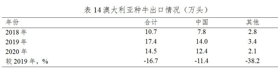 Ӣ��������ϣ��(WilliamHill)���Ĺٷ���վ