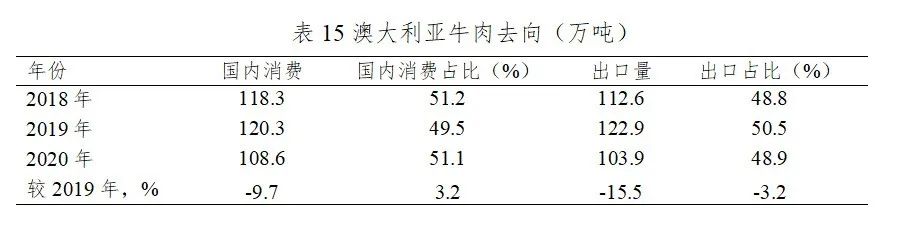 Ӣ��������ϣ��(WilliamHill)���Ĺٷ���վ