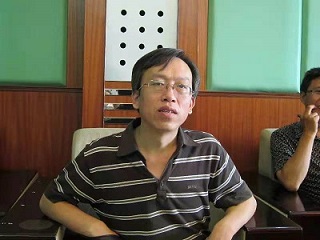 20211130123854845484 英国·威廉希尔(WilliamHill)中文官方网站