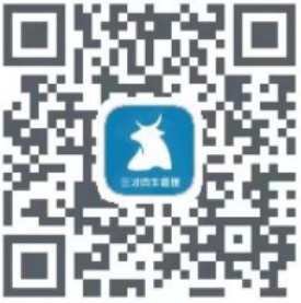 Ӣ��������ϣ��(WilliamHill)���Ĺٷ���վ