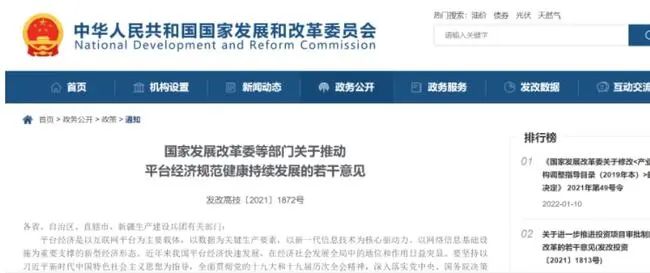 Ӣ��������ϣ��(WilliamHill)���Ĺٷ���վ