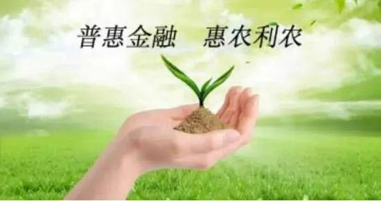 Ӣ��������ϣ��(WilliamHill)���Ĺٷ���վ