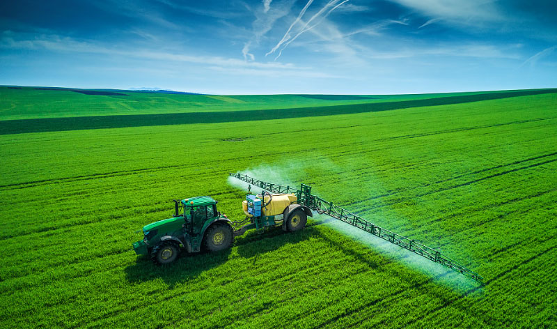 Ӣ��������ϣ��(WilliamHill)���Ĺٷ���վ