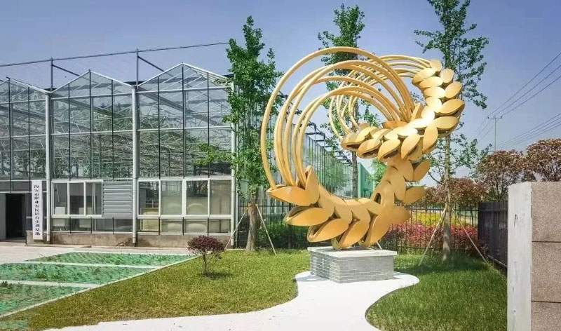 Ӣ��������ϣ��(WilliamHill)���Ĺٷ���վ