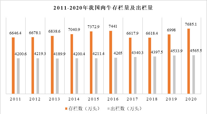 Ӣ��������ϣ��(WilliamHill)���Ĺٷ���վ