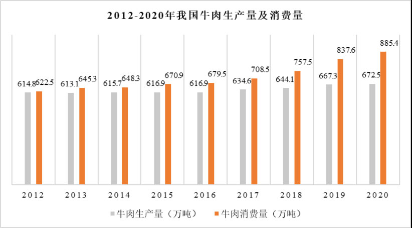 Ӣ��������ϣ��(WilliamHill)���Ĺٷ���վ