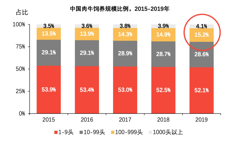 Ӣ��������ϣ��(WilliamHill)���Ĺٷ���վ