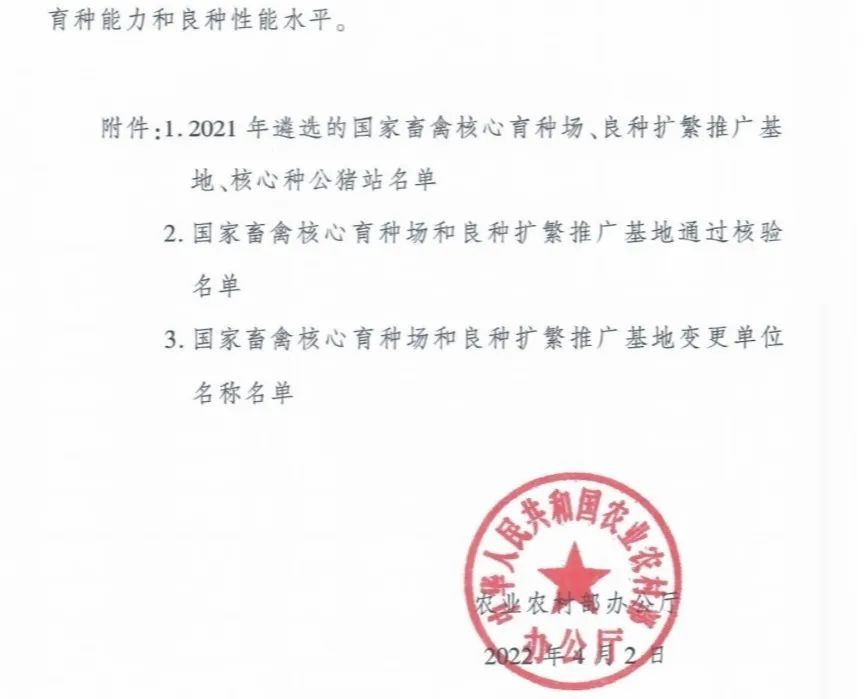 Ӣ��������ϣ��(WilliamHill)���Ĺٷ���վ