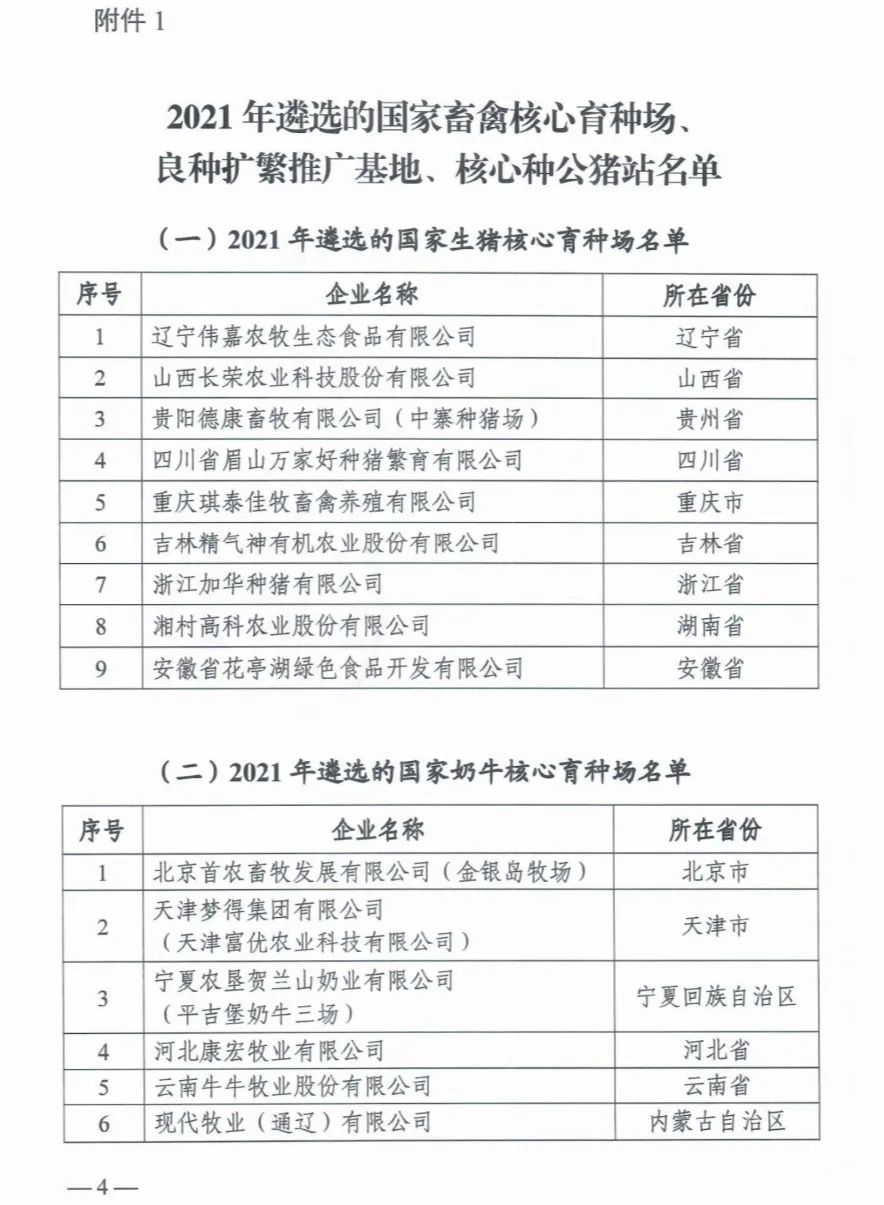 Ӣ��������ϣ��(WilliamHill)���Ĺٷ���վ