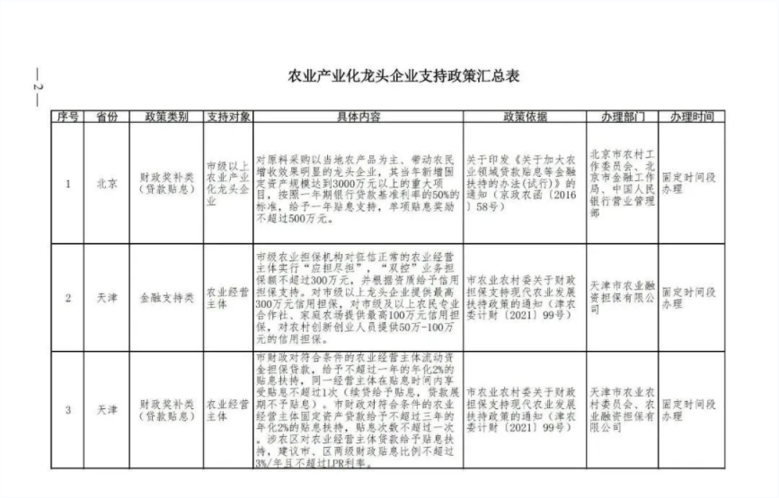 Ӣ��������ϣ��(WilliamHill)���Ĺٷ���վ