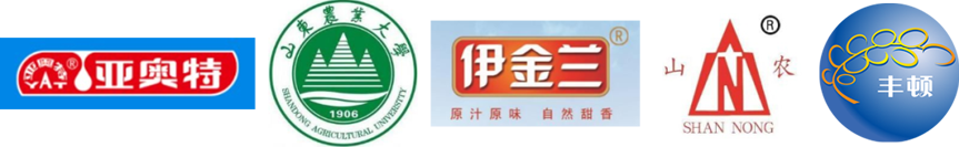 20221216172387718771 英国·威廉希尔(WilliamHill)中文官方网站