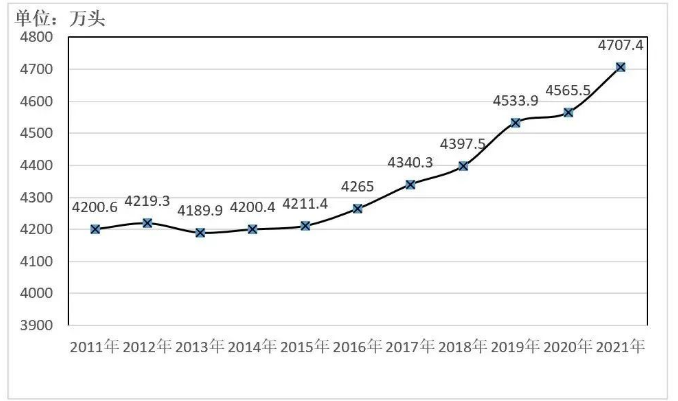 Ӣ��������ϣ��(WilliamHill)���Ĺٷ���վ