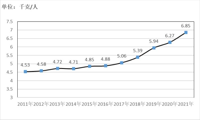 Ӣ��������ϣ��(WilliamHill)���Ĺٷ���վ