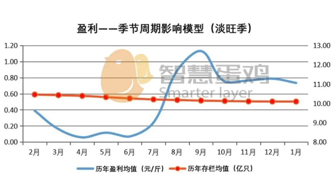 Ӣ��������ϣ��(WilliamHill)���Ĺٷ���վ