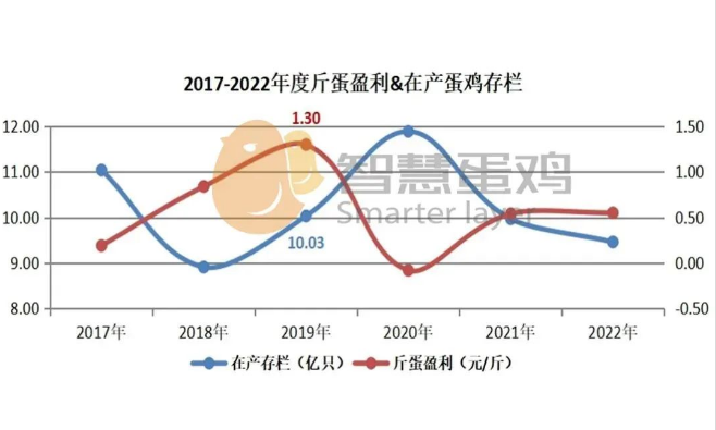 Ӣ��������ϣ��(WilliamHill)���Ĺٷ���վ