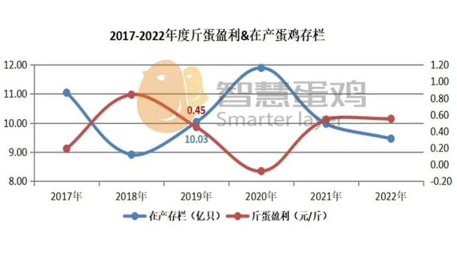 Ӣ��������ϣ��(WilliamHill)���Ĺٷ���վ